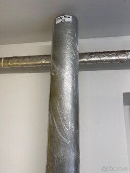 Bytové PVC GOLD CLASSIC 02420 (9,7 m2) - 2