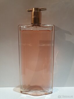 parfém Lancome Idole/Lancôme Idôle - 2