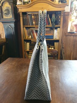 DÁMSKÁ KABELKA JENNY FAIRY - 2