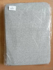 Froté prostěradla - 2