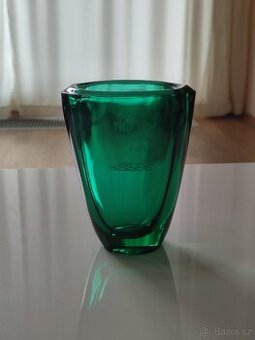Váza, V. Hanuš - 2