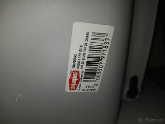 Přepravní box pro domácí mazlíčky dle fotek - 2