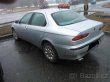 alfa romeo 156 - 2.0 T.S. 114kw - 2