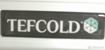 Stáří 3,5 roku - 2