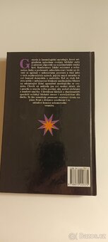 Ludmila Vaňková Genesis - 2