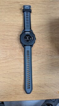 Garmin Forerunner 165 - 2