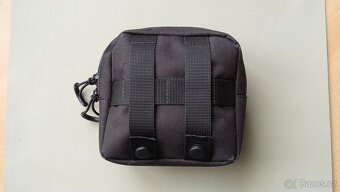 Sumka na taktickou vestu - 2