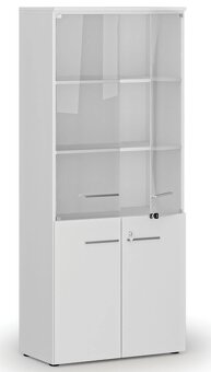 Koupím vitrínu/y - 2