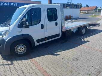 Prodám  nebo vyměním - 2