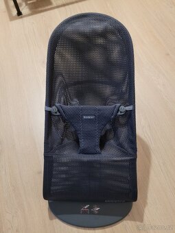 Houpátko Babybjörn - 2