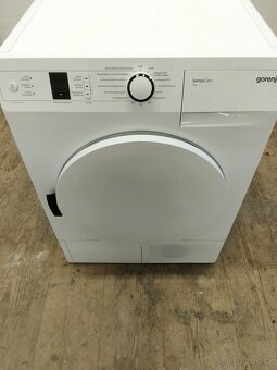 Sušička Gorenje - 2