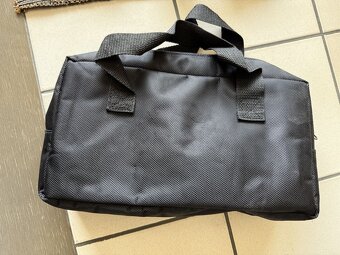 Stabilizátor TARION - jako nový s taškou - 2