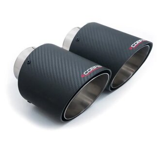 vyfuk COBRA SPORT toyota GR86 / subaru BRZ - 2