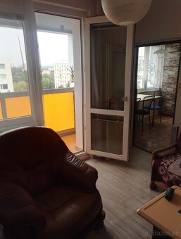 Prodej bytu v Chrudimi - 2