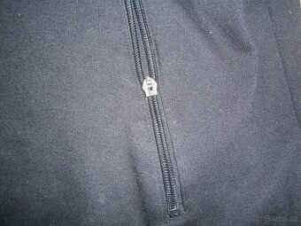 2x mikina vel. M - 2