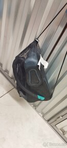 Potápěčský set + boty do moře - 2