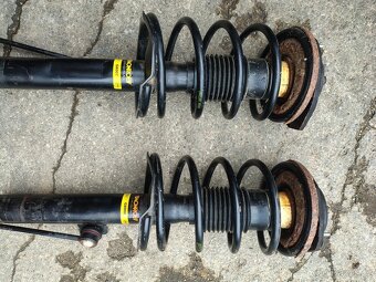 Citroen Berlingo 2,0hdi r.v.2009 - 2