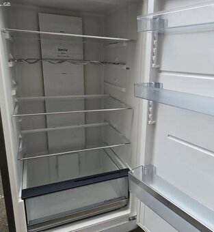 Lednice Gorenje - 2