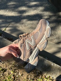 New Balance boty - 2