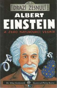 Drazí zesnulí - 2