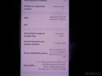 HONOR 200 - 2
