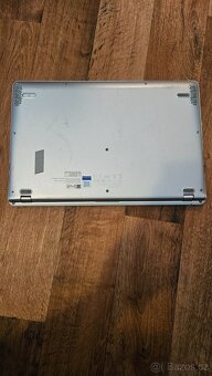 Asus vivobook s530f - 2