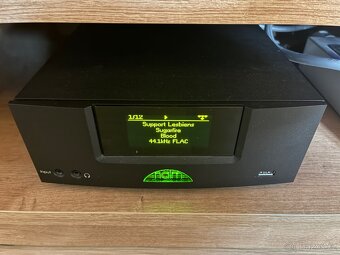 Naim UnitiQute 2 - 2