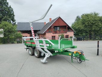 SIPMA WS 6510 DROMADER - 2