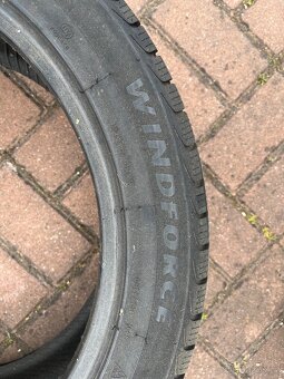 Windforce 235/45 R18 - 2