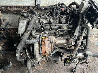 Chevrolet captiva 2.2 cdti - 2