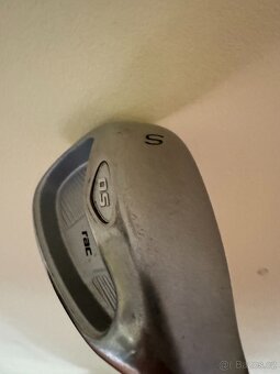 SW TaylorMade 56° - 2