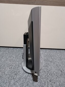 monitor Philips 190B7CS/00 - 2