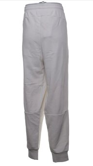 Tepláky Puma velikost XXL - 2