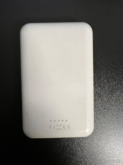 Powerbanka - FIXED Magzen 6 - 2