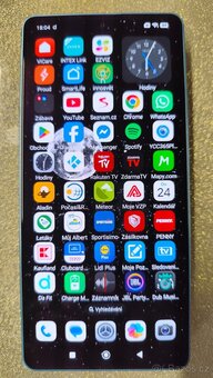 Xiaomi redmi 14 S - 2