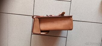 Brašna na moto - 2