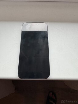 iPhone 15 PRO 128gb - 2
