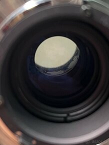 Tokina RMC II 70-210mm F4 - 2