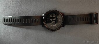 Amazfit - 2