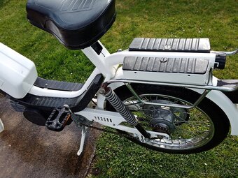 Babeta210 - 2