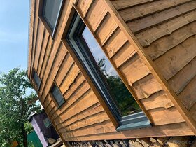 Tiny House - 2