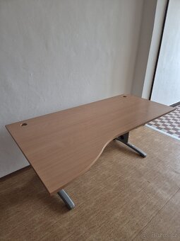Prodám stůl - 2