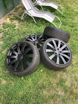 5x112 R19 - 2