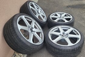 5x120 r19 - 2