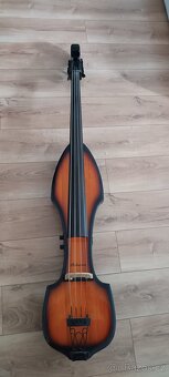 El.kontrabas - 2