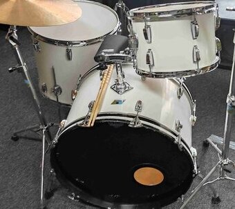 Vintage Ludwig - 2