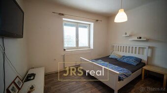 Prodej rodinného domu se zahradou, 148 m2 - Bzenec - 2