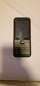 Nokia TA-1603 - 2