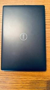 Dell Latitude 5400 i5/8GB/256GB SSD / LTE cz - 2