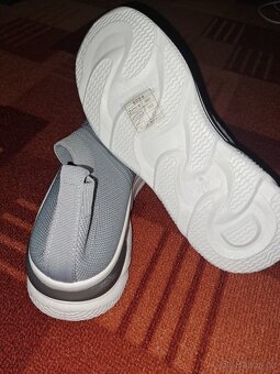 Vel 37 nove nazouvaci - 2